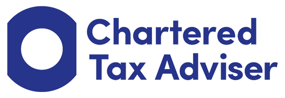 Chartered Institute of Taxation